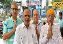 यहां मिलता है मात्र 5 रुपए में भरपेट स्वादिष्ट भोजन, रोजाना खाने आते हैं सैकड़ों लोग – Bharat.one हिंदी