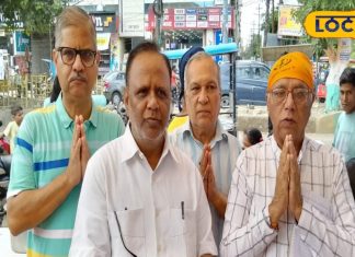 यहां मिलता है मात्र 5 रुपए में भरपेट स्वादिष्ट भोजन, रोजाना खाने आते हैं सैकड़ों लोग – Bharat.one हिंदी