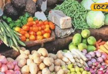मार्केट में ठीक दिखने वाले फल और सब्जी हो सकते हैं खतरनाक