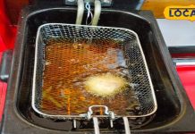 क्या आपने कभी खाई है फ्राइड आइसक्रीम, अगर नहीं तो जरूर करें एक बार ट्राई – Bharat.one हिंदी