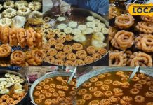 कुरकुरी और रसभरी फर्रुखाबाद की मशहूर ‘इमरती’, लाजवाब है स्वाद – Bharat.one हिंदी