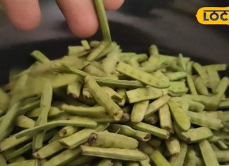 खाने में शामिल करें ये हरी सब्जी, डायबिटीज और हार्ट के इलाज में कारगर! हड्डियों के लिए भी फायदेमंद – Bharat.one हिंदी