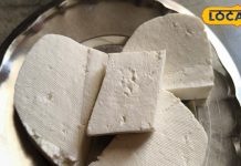 बाजार में सिंथेटिक पनीर की भरमार, खुलेआम हजारों लोगों को दे रहे जहर; जानें कैसे करें पहचान – Bharat.one हिंदी