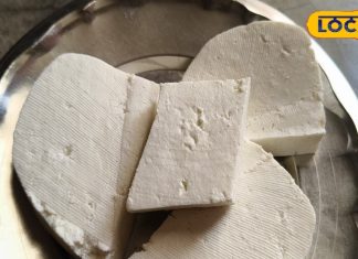 बाजार में सिंथेटिक पनीर की भरमार, खुलेआम हजारों लोगों को दे रहे जहर; जानें कैसे करें पहचान – Bharat.one हिंदी