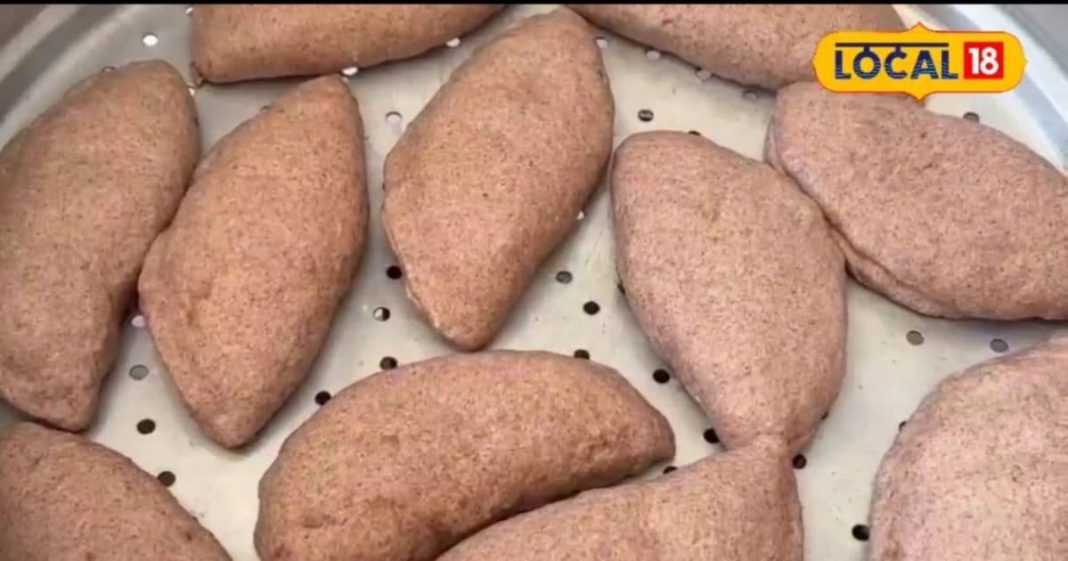 हिमाचल का पारंपरिक व्यंजन है सिड्डू, बस एक बार चख के तो देखिए; दिनभर लगेगा फ्रेश-फ्रेश! – Bharat.one हिंदी