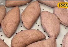 हिमाचल का पारंपरिक व्यंजन है सिड्डू, बस एक बार चख के तो देखिए; दिनभर लगेगा फ्रेश-फ्रेश! – Bharat.one हिंदी