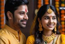 Karva Chauth 2024: करवा चौथ पर क्यों पहननी चाहिए पीले रंग की चूड़ियां? ये 4 टोटके ला देंगे जीवन में खुशहाली