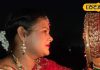 Karva Chauth: 72 साल बाद बन रहा अद्भुत संयोग, आपके शहर में कब निकलेगा चांद, काशी के ज्योतिषी से जानें सही समय