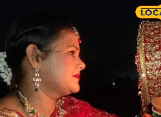 Karva Chauth: 72 साल बाद बन रहा अद्भुत संयोग, आपके शहर में कब निकलेगा चांद, काशी के ज्योतिषी से जानें सही समय