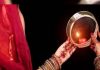 Karwa Chauth 2024: करवा चौथ पर अखंड सौभाग्य के लिए जरूर करें ये 7 काम, लेकिन इन बातों का भी रखें विशेष ध्यान