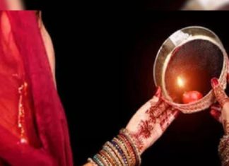 Karwa Chauth 2024: करवा चौथ पर अखंड सौभाग्य के लिए जरूर करें ये 7 काम, लेकिन इन बातों का भी रखें विशेष ध्यान