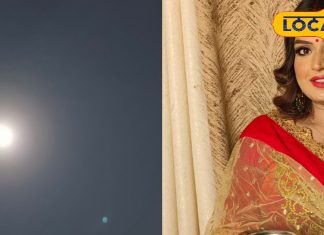 Karwa Chauth Moon Time: करवा चौथ पर दिल्ली में कितने बजे निकलेगा चांद? जानें अर्घ्य देने का शुभ मुहर्त और टाइमिंग