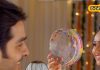 Karwa Chauth Upay: करवा चौथ के दिन खरीदें ये चीज, पति-पत्नी के सारे झगड़े हो जाएंगे खत्म, बरसेगी कृपा!