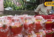 Karwa Chauth पर क्यों जरूरी होता है करवा, और मिट्टी का ही करवा क्यों लेती हैं महिलाएं?