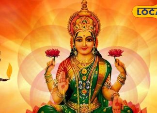 Dhanteras पर सोना-चांदी छोड़िए, बस 10 रुपये की ये चीज खरीदने से भी प्रसन्न होंगी मां लक्ष्मी
