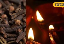 Laung Diya Upay: शनिवार को करें लौंग के ये उपाय, प्रसन्न हो जाएंगे शनि देव, गृह कलेश होंगे दूर!