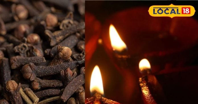 Laung Diya Upay: शनिवार को करें लौंग के ये उपाय,