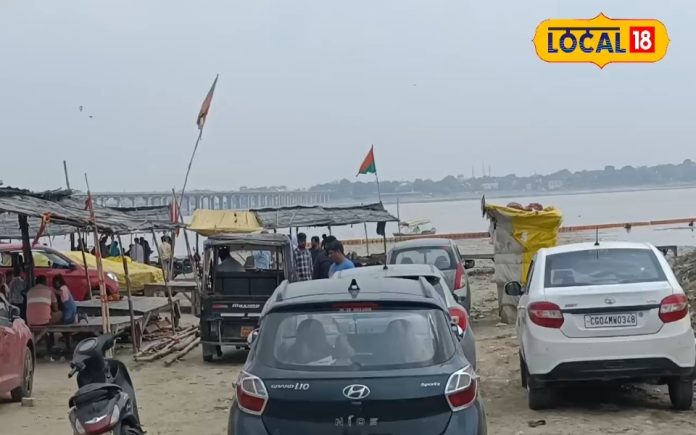 Mahakumbh 2025: बेहद खास और भव्य होगी महाकुंभ की बसावट,