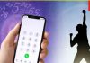Mobile Numerology: आपके फोन का ये अंक बना देगा करियर, खोल सकते हैं खुद की ईवेंट मैनेजमेंट कम्पनी