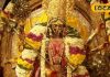 Must visit these delhi temples on karwa chauth – Bharat.one हिंदी