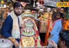 Navratri 2024: 3000 साल पुराना है कालका जी का यह अनोखा मंदिर, नवरात्रि में 150 किलो फूलों से सजाया जाता है दरबार
