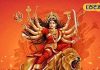 Navratri 2024 Day 6 Worship Goddess Katyayani in this way you will get progress in every field know the correct method from Acharya of Ujjain