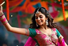 Navratri 2024: नवरात्र में गरबा और डांडिया डांस के लिए कर रहे तैयारी? जाने से पहले समझ लें ड्रेस कोड