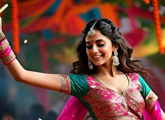 Navratri 2024: नवरात्र में गरबा और डांडिया डांस के लिए कर रहे तैयारी? जाने से पहले समझ लें ड्रेस कोड