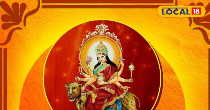 Navratri 2024: नवरात्रि पर आज करें यह उपाय, माता कुष्मांडा