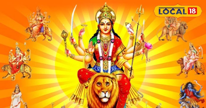 Navratri 2024: नवरात्रि में इस बार कब करें कन्या पूजन?