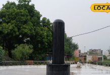 Navratri 2024: नवरात्रि में गाजियाबाद के इस मंदिर में करें माता के दर्शन, पूरी होगी हर मनोकामना