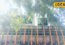 Navratri 2024: बड़ा चमत्कारी है काली मां का यह मंदिर, जमीन चीरकर प्रकट हुई थी माता, दिन में तीन बार बदलती है स्वरूप