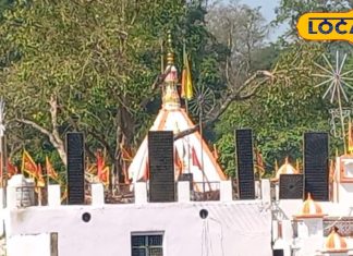 Navratri 2024: बेहद चमत्कारी है मां शाकंभरी का यह धाम, नवरात्रियों में यहां दर्शनों का है बड़ा महत्व, पूरी होती है हर मुराद!