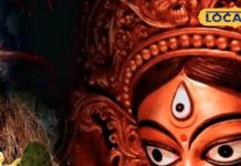 Navratri: कलश हटाने के बाद तुरंत करें ये 4 काम, अचूक उपाय बदल देगा जीवन, साल भर बरसेगी बरकत!