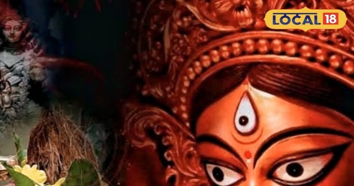 Navratri: कलश हटाने के बाद तुरंत करें ये 4 काम,