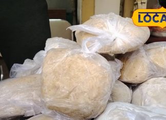 मशहूर है बिलासपुर का खोवा बाजार, स्वाद में 50 साल से बादशाहत कायम – Bharat.one हिंदी