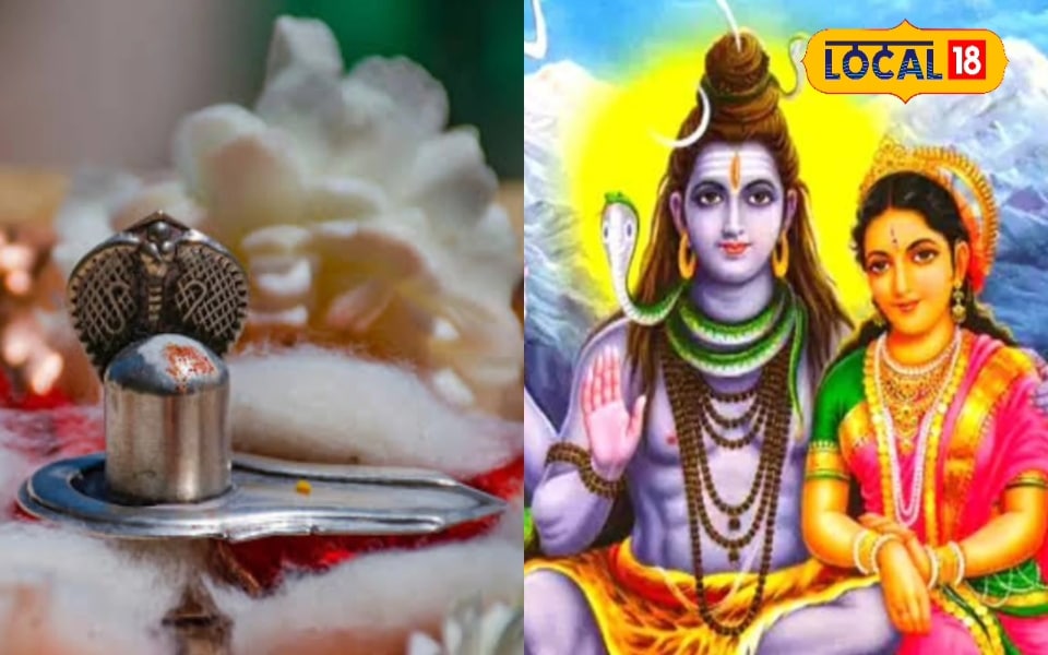 On this day in October, the first Pradosh fast of Kartik month will be observed, do these measures for growth in business and promotion in job