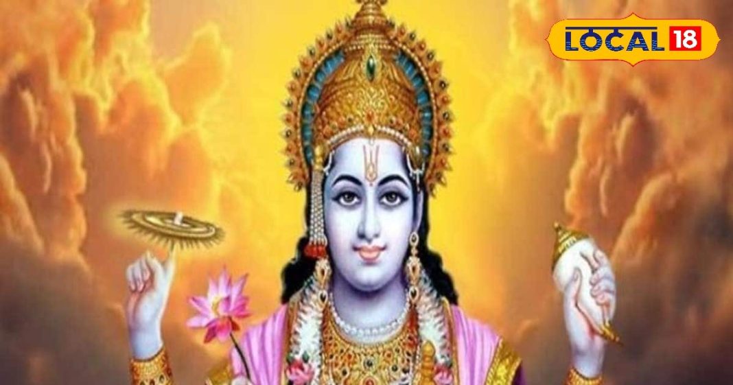 Papankusha Ekadashi 2024 : कब है पापांकुशा एकादशी? ऋषिकेश के