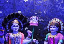 पापांकुशा एकादशी पर करें 3 चीजों का दान, विष्णु कृपा से पाप से मिलेगी मुक्ति, पुण्य की होगी वृद्धि