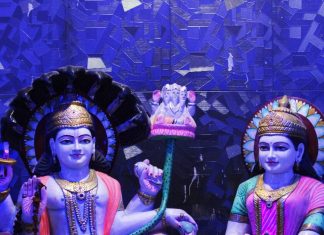 पापांकुशा एकादशी पर करें 3 चीजों का दान, विष्णु कृपा से पाप से मिलेगी मुक्ति, पुण्य की होगी वृद्धि