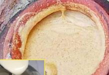 सर्दियों में अमृत से कम नहीं है ये पेय पर्दाथ, पीते ही सर्दी हो जाएगी गायब! जानिए इसके रामबाण फायदे