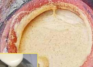 सर्दियों में अमृत से कम नहीं है ये पेय पर्दाथ, पीते ही सर्दी हो जाएगी गायब! जानिए इसके रामबाण फायदे