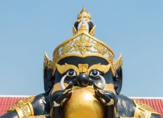 अशुभता का सूचक है राहु, जानें कब-कब देता है शुभ फल? किस राशि के लिए और किस उम्र के बाद होता है फायदेमंद