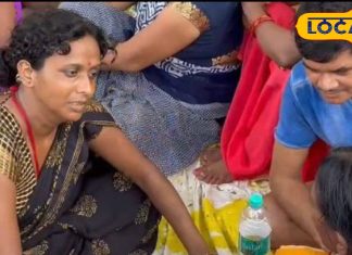 Rohtas News : भूतों को भी डरा दें यहां के ओझा-तांत्रिक! मेले में पटक-पटककर होती है झाड़-फूंक, देखकर खड़े हो जाएंगे रोंगटे