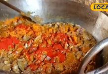 बहुत खा चुके छोले-भटूरे, अब चखिये धनबाद के बेस्ट मटन का स्वाद; दीवाने हो जाएंगे आप – Bharat.one हिंदी