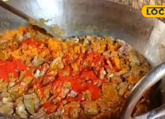 बहुत खा चुके छोले-भटूरे, अब चखिये धनबाद के बेस्ट मटन का स्वाद; दीवाने हो जाएंगे आप – Bharat.one हिंदी