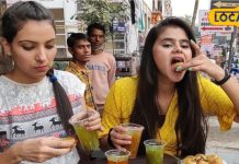 करने आएं हैं दिल्ली दर्शन, तो यहां चटकारे मारकर खाएं गुपचुप, एक्टर भी हैं….