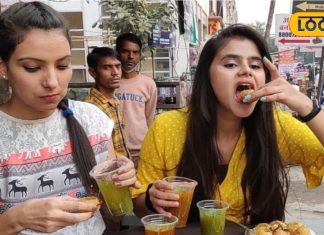 करने आएं हैं दिल्ली दर्शन, तो यहां चटकारे मारकर खाएं गुपचुप, एक्टर भी हैं….