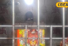 Shardiya Navratri 2024: बड़ा ही चमत्कारी है माता का यह मंदिर, यहां मां कई बार दे चुकी साक्षात दर्शन! जानिए मान्यता