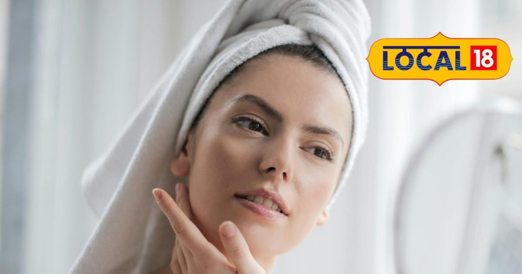 सर्दियों में स्किन का रूखापन कैसे दूर करें? जानिए आसान टिप्स – Bharat.one हिंदी